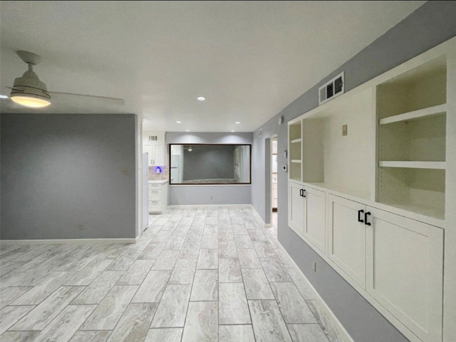 Photo - 12888 Montfort Dr Apartment