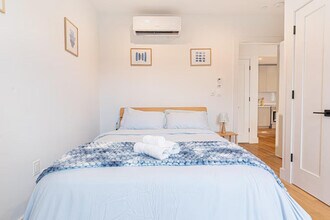 Building Photo - 1255 Decatur St