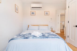 Building Photo - 1255 Decatur St