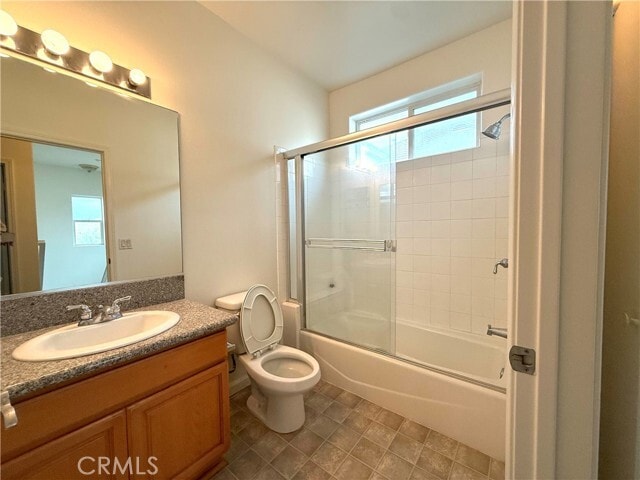 Building Photo - 3317 Del Mar Ave