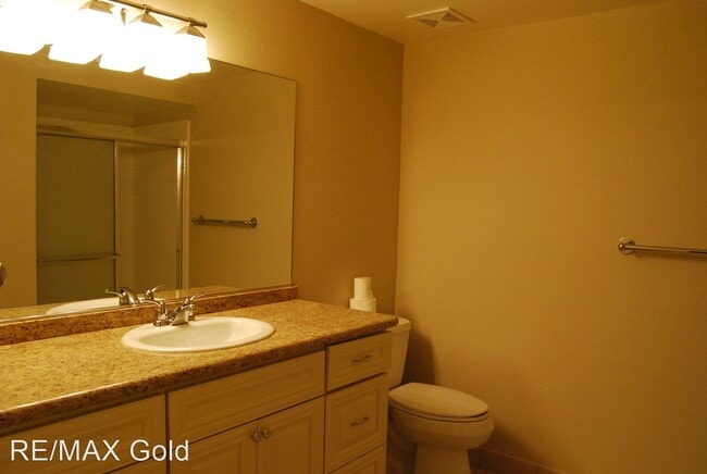 Building Photo - 4 br, 3 bath House - 4935 Golden Springs D...