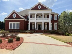Building Photo - 1660 Briergate Dr