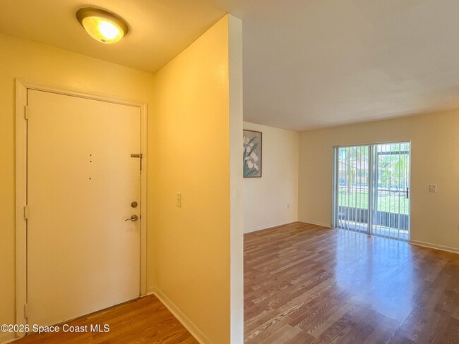 Foto del edificio - 101 Summer Pl