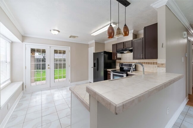 Building Photo - 12206 Greenglen Dr