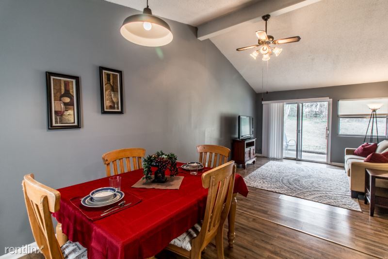 Building Photo - 1 br, 1 bath Condo - 2014 Colony Dr SW
