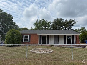 Building Photo - 5523 Livingston Dr