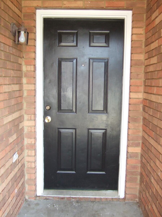 Foto del edificio - 49 Heritage Way Dr NW