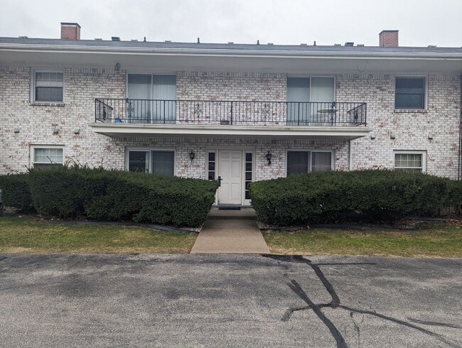 Foto del edificio - 5526 Heatherdowns Blvd