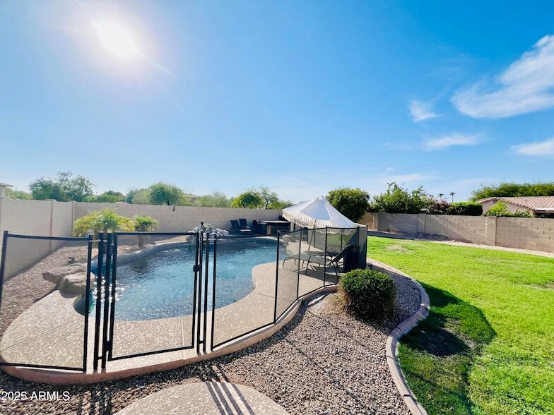 Foto principal - 14826 N 92nd Pl