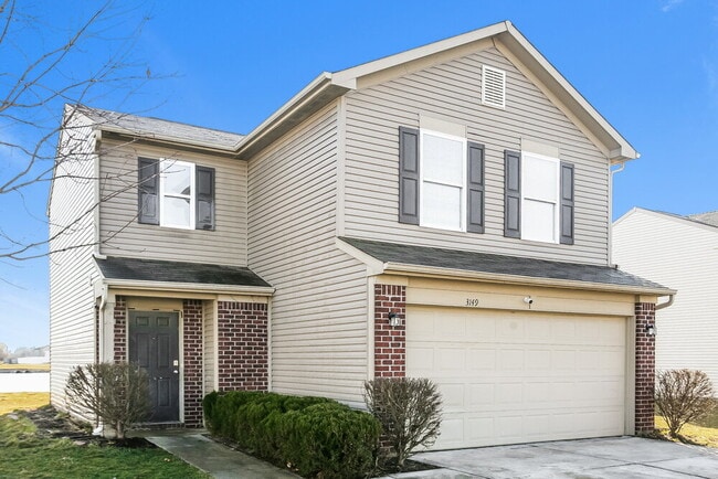 Building Photo - 3149 Brandenburg Dr