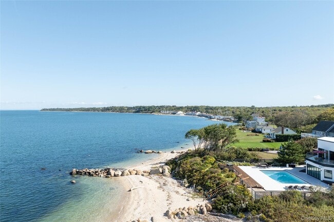 Building Photo - 57305 Rte 48