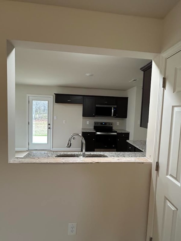 Foto del edificio - 111 Red Maple Pl