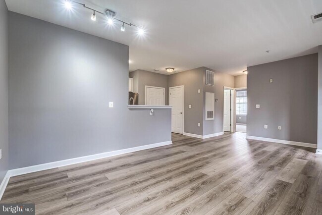 Foto del edificio - 42539 Mayflower Terrace