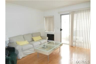 Foto del edificio - 8552 Belmont St
