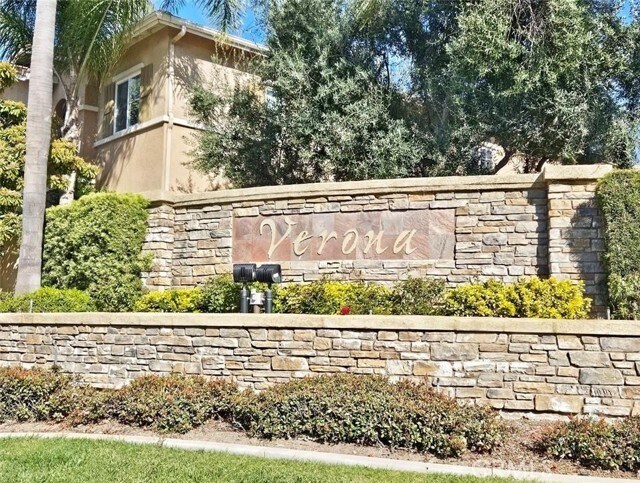 Foto del edificio - 26514 Arboretum Way