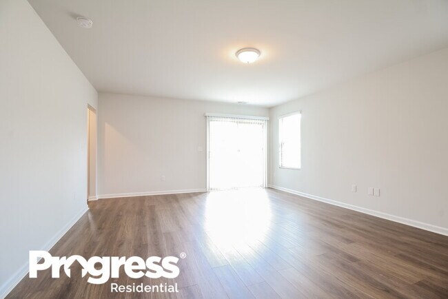 Foto del edificio - 1040 Castlen Ct