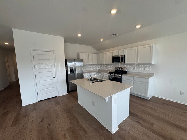 Foto del edificio - 3901 Dutch Ln