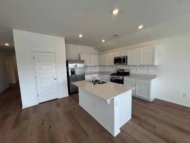 Photo - 3901 Dutch Ln House