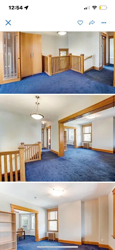 Foto del edificio - 4424 Ashland Ave
