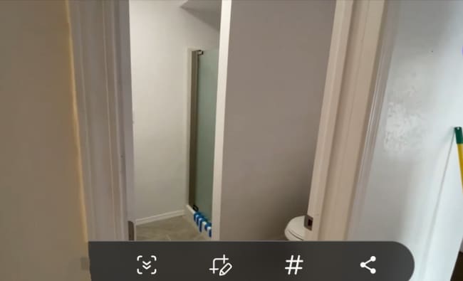 Foto del edificio - 4009 Brighton Ave