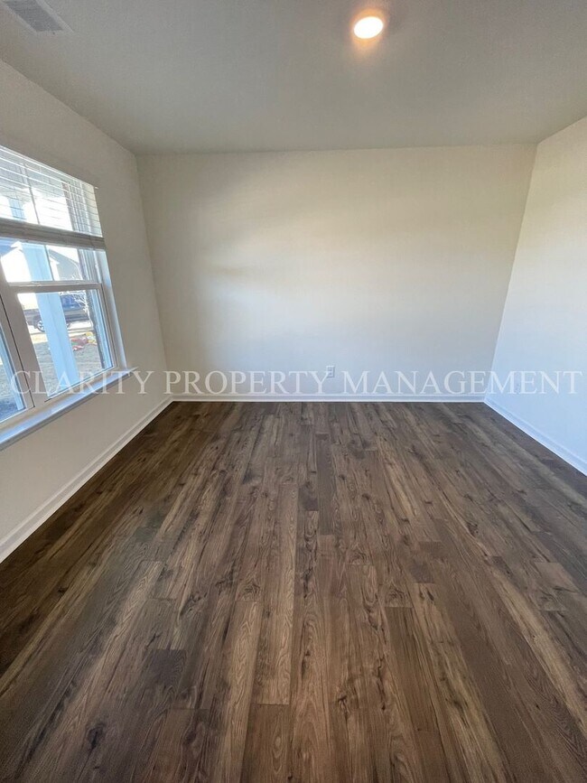 Foto del edificio - ***Coming soon!!***