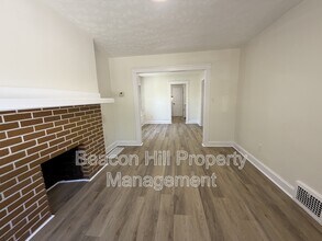 Building Photo - 3524 E 143rd St