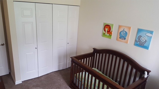 Building Photo - 1014 208th Ave NE