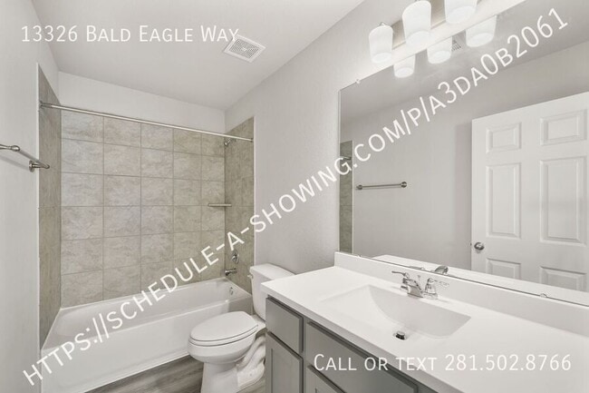 Foto del edificio - 13326 Bald Eagle Wy