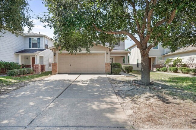 Foto del edificio - 18743 Westgate Park Dr