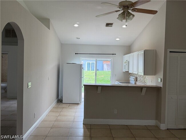 Foto del edificio - 5118 24th St SW