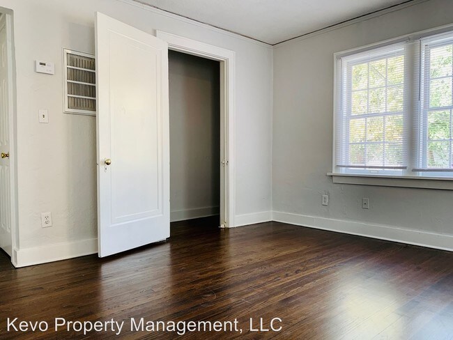 Foto del edificio - 441 NW 28th St