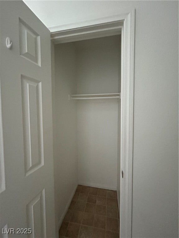 Building Photo - 10536 La Campana St