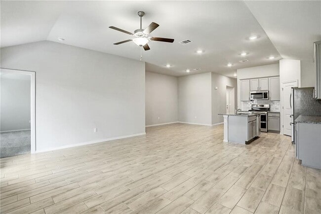 Building Photo - 13617 Sugar Bush Path