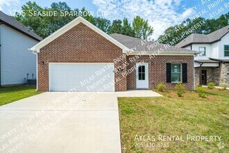 Building Photo - 3745 Seaside Sparrow Cir