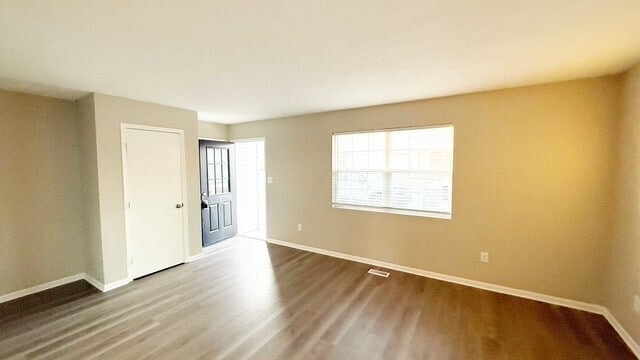 Photo - 3836 Sherman Towne Dr House