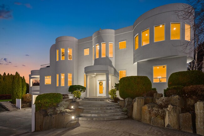 Foto del edificio - 1146 Country Ridge Dr