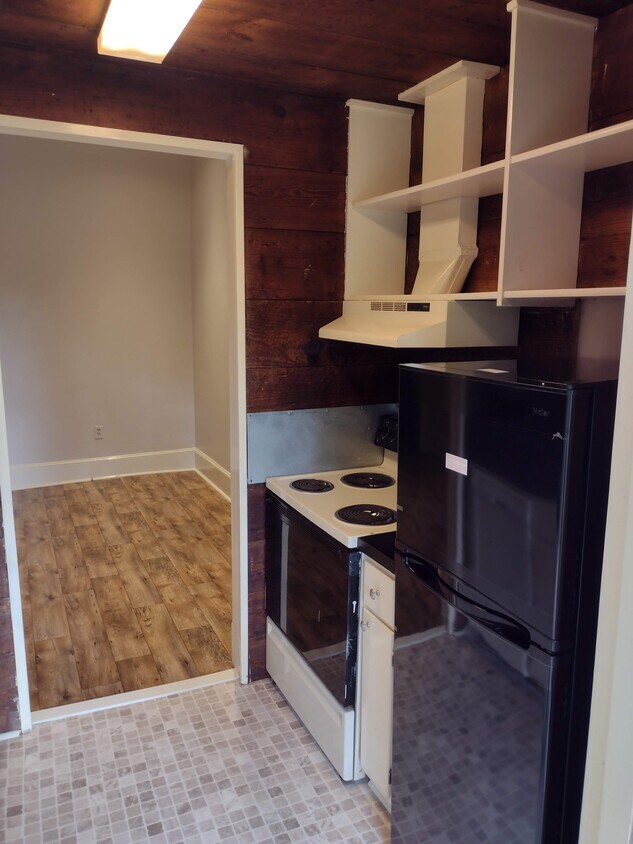 Foto principal - 754 Austen Pl