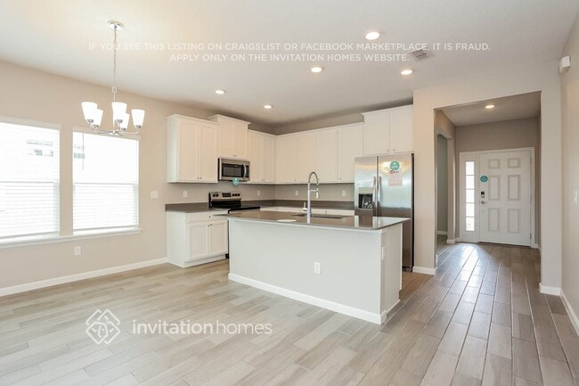 Building Photo - 7979 Thyme Trl