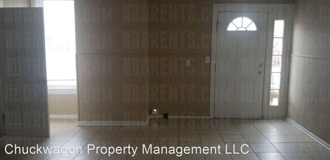 Building Photo - 3 br, 1.5 bath House - 1024 Hanover Street,