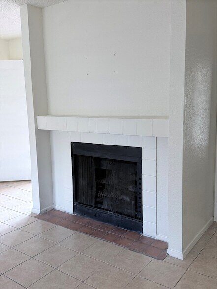 Foto del edificio - 12480 Abrams Rd