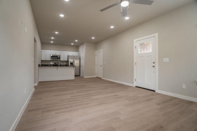 Building Photo - 271 N Wild Goose Ave-Lot 40 Farmington Hills