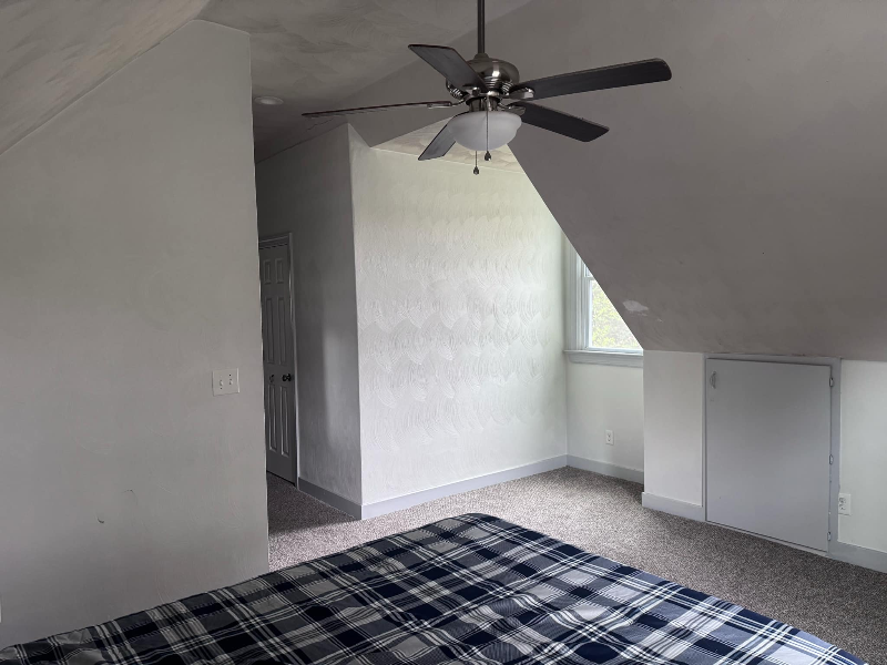 Foto principal - 2701 Bainbridge Blvd
