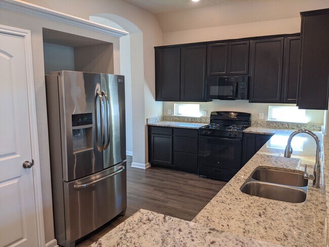 Foto del edificio - Available August 2026! Beautiful Home in Bryan!