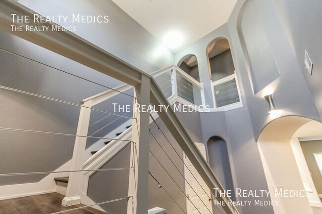 Foto del edificio - 6173 Apollos Corner Way