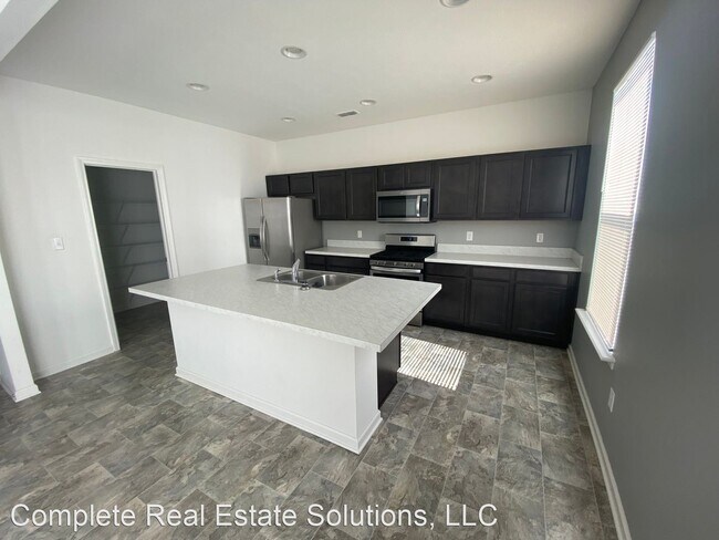 Building Photo - 4 br, 2.5 bath House - 1129 Sorrell Pass