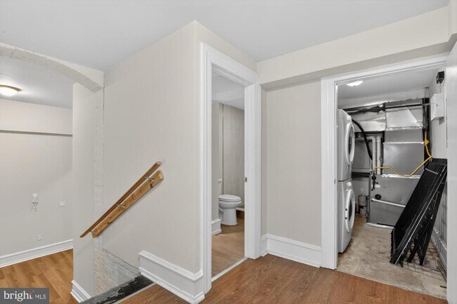 Foto del edificio - 2136 E Dauphin St