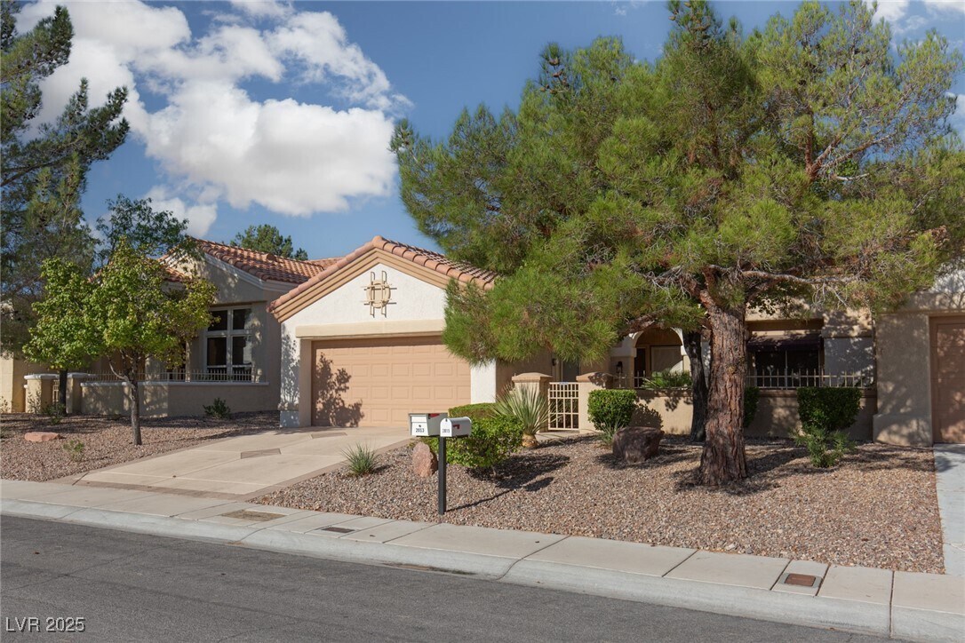 Foto principal - 2013 Capestone St