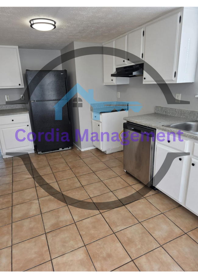 Building Photo - Premarketing Gorgeous 3BR 2.5 Bath home on Brandon Hill,