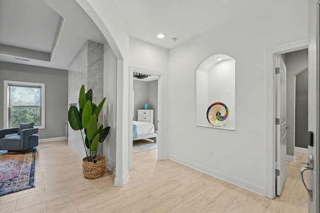 Building Photo - 1065 Wigeon Dr