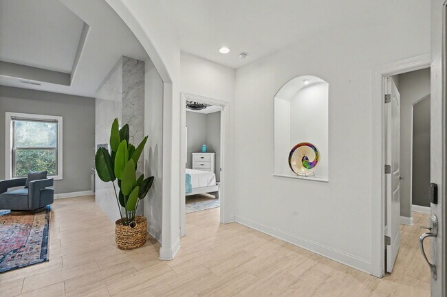 Foto del edificio - 1065 Wigeon Dr